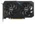 Asus Nvidia GeForce DUAL RTX 3060 012G V2