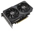 Asus Nvidia GeForce DUAL RTX 3060 012G V2