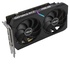Asus Nvidia GeForce DUAL RTX 3060 012G V2