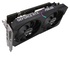 Asus Nvidia GeForce DUAL RTX 3060 012G V2