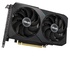 Asus Nvidia GeForce DUAL RTX 3060 012G V2