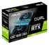 Asus Nvidia GeForce DUAL RTX 3060 012G V2