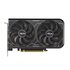 Asus NVIDIA GeForce Dual RTX 4060 8 GB GDDR6