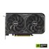 Asus NVIDIA GeForce Dual RTX 4060 8 GB GDDR6