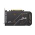 Asus NVIDIA GeForce Dual RTX 4060 8 GB GDDR6