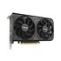 Asus NVIDIA GeForce Dual RTX 4060 8 GB GDDR6