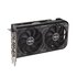 Asus NVIDIA GeForce Dual RTX 4060 8 GB GDDR6