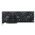 Asus NVIDIA GeForce ProArt -RTX4060-O8G RTX 4060 8 GB GDDR6