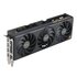 Asus NVIDIA GeForce ProArt -RTX4060-O8G RTX 4060 8 GB GDDR6
