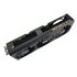 Asus NVIDIA GeForce ProArt -RTX4060-O8G RTX 4060 8 GB GDDR6
