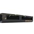 Asus NVIDIA GeForce ProArt -RTX4060-O8G RTX 4060 8 GB GDDR6