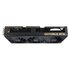 Asus NVIDIA GeForce ProArt -RTX4060-O8G RTX 4060 8 GB GDDR6