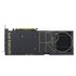 Asus NVIDIA GeForce ProArt -RTX4060-O8G RTX 4060 8 GB GDDR6