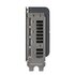 Asus NVIDIA GeForce ProArt -RTX4060-O8G RTX 4060 8 GB GDDR6