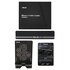 Asus NVIDIA GeForce ProArt -RTX4060-O8G RTX 4060 8 GB GDDR6