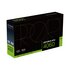 Asus NVIDIA GeForce ProArt -RTX4060-O8G RTX 4060 8 GB GDDR6