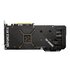 Asus NVIDIA GeForce RTX 3070 Ti 8 GB GDDR6X