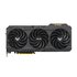 Asus NVIDIA GeForce TUF Gaming TUF-RTX4090-24G-OG-GAMING RTX 4090 24 GB GDDR6X