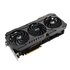 Asus NVIDIA GeForce TUF Gaming TUF-RTX4090-24G-OG-GAMING RTX 4090 24 GB GDDR6X