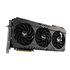 Asus NVIDIA GeForce TUF Gaming TUF-RTX4090-24G-OG-GAMING RTX 4090 24 GB GDDR6X