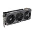 Asus NVIDIA GeForce TUF Gaming TUF-RTX4090-24G-OG-GAMING RTX 4090 24 GB GDDR6X