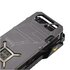 Asus NVIDIA GeForce TUF Gaming TUF-RTX4090-24G-OG-GAMING RTX 4090 24 GB GDDR6X
