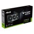 Asus NVIDIA GeForce TUF Gaming TUF-RTX4090-24G-OG-GAMING RTX 4090 24 GB GDDR6X