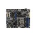 Asus P12R-E/10G-2T/ASMB10 LGA 1200 ATX