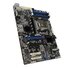 Asus P12R-E/10G-2T/ASMB10 LGA 1200 ATX
