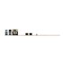 Asus P12R-E/10G-2T/ASMB10 LGA 1200 ATX