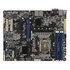 Asus P12R-E/10G-2T Intel C256 LGA 1200 (Socket H5) ATX