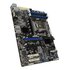 Asus P12R-E/10G-2T Intel C256 LGA 1200 (Socket H5) ATX