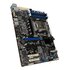 Asus P12R-E ASMB10 Intel C256 LGA 1200 (Socket H5) ATX