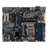 Asus P12R-E ASMB10 Intel C256 LGA 1200 (Socket H5) ATX