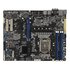 Asus P12R-E Intel C256 LGA 1200 (Socket H5) ATX
