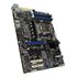 Asus P12R-E Intel C256 LGA 1200 (Socket H5) ATX