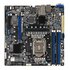 Asus P12R-M/10G-2T Intel C252 LGA 1200 (Socket H5) micro ATX