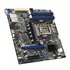 Asus P12R-M Intel C252 LGA 1200 Micro ATX
