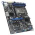 Asus P13R-E/10G-2T Intel C266 LGA 1700 ATX