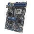 Asus P13R-E/10G-2T Intel C266 LGA 1700 ATX