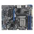 Asus P13R-E/10G-2T Intel C266 LGA 1700 ATX