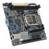 Asus P13R-I Intel C262 LGA 1700 mini ITX