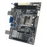 Asus P13R-I Intel C262 LGA 1700 mini ITX