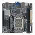 Asus P13R-I Intel C262 LGA 1700 mini ITX