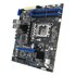 Asus P13R-M/10G-2T Intel C262 LGA 1700 micro ATX