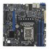 Asus P13R-M Intel C262 LGA 1700 micro ATX