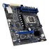 Asus P13R-M Intel C262 LGA 1700 micro ATX