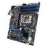 Asus P13R-M Intel C262 LGA 1700 micro ATX