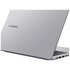 Asus P1403CVA-S61679 Expertbook P1 14