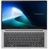 Asus P1403CVA-S61679 Expertbook P1 14